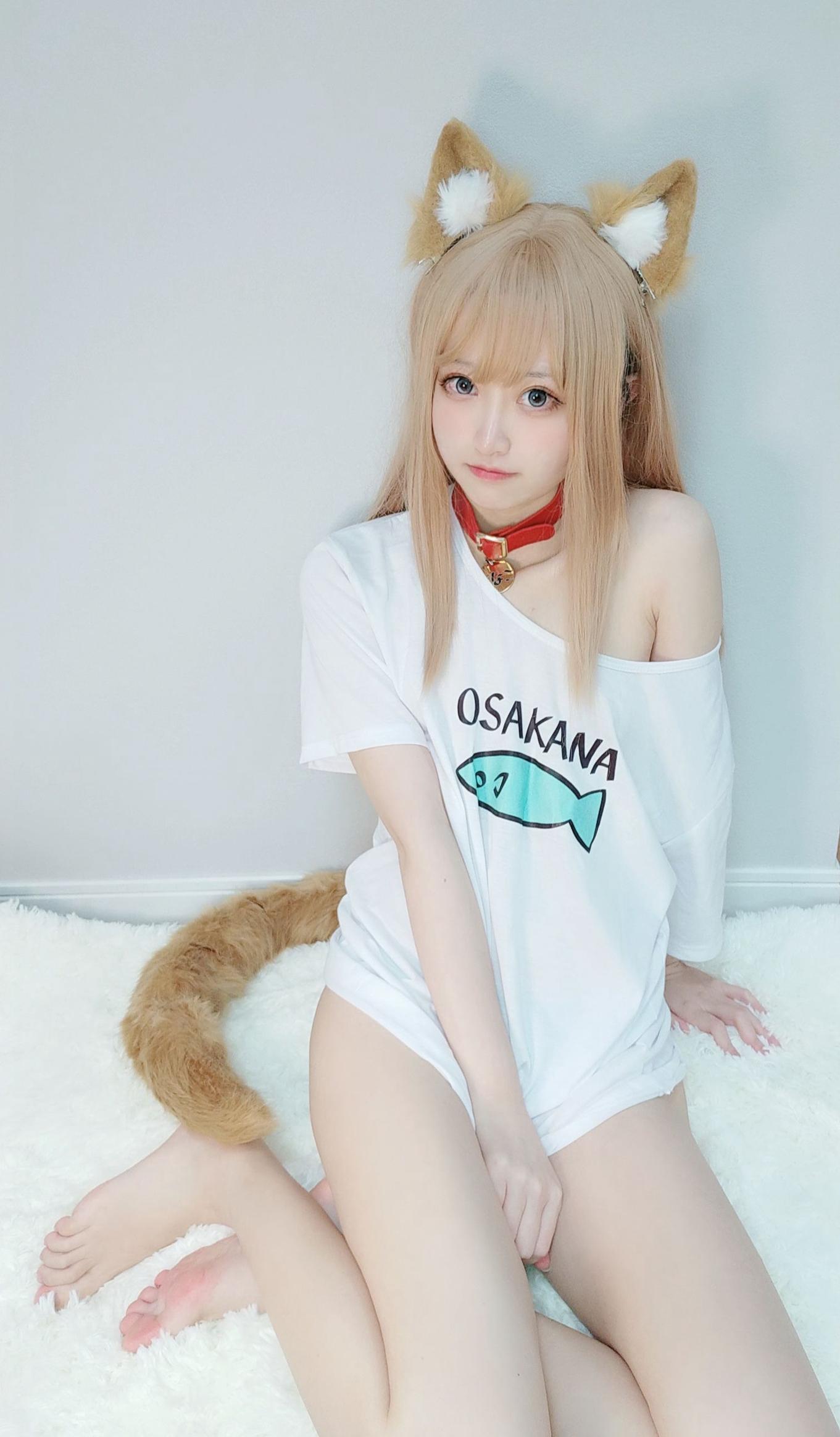 001-千阳快起床---40原设猫猫-13P-1532-MB-08-27