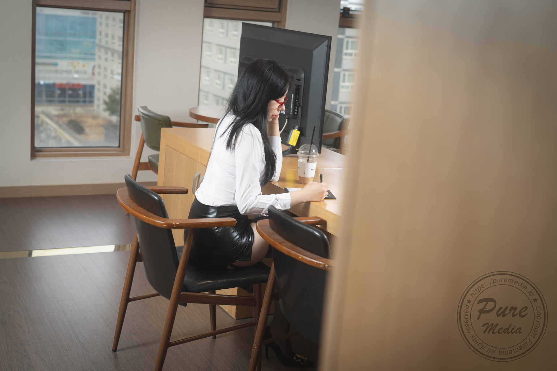 Malrang-말랑-PURE-MEDIA-Vol230-누드-디지털화보-Set01-02-07