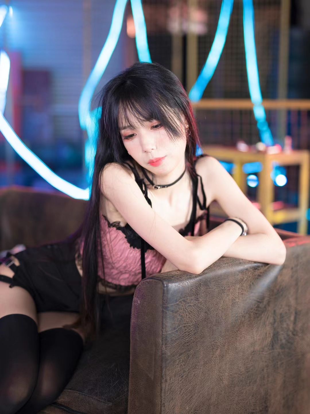 十万口草莓粥粥-舰长图包230319-32P-24MB-01-22