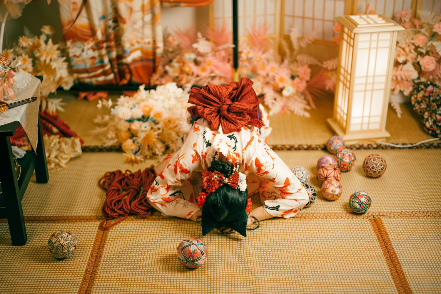 落落Raku---成人式57P-2013M-04-10