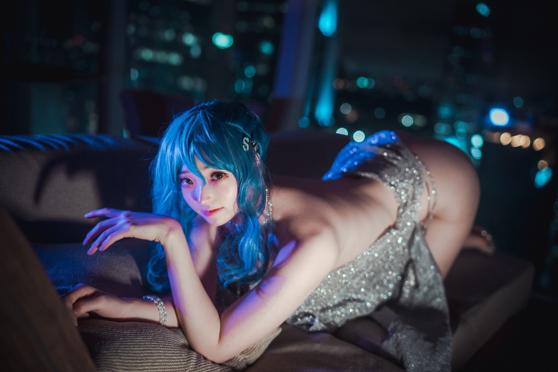 Bambi-밤비-DJAWA-Azur-Lane-USS-Saint-Louis-Normal-09-11