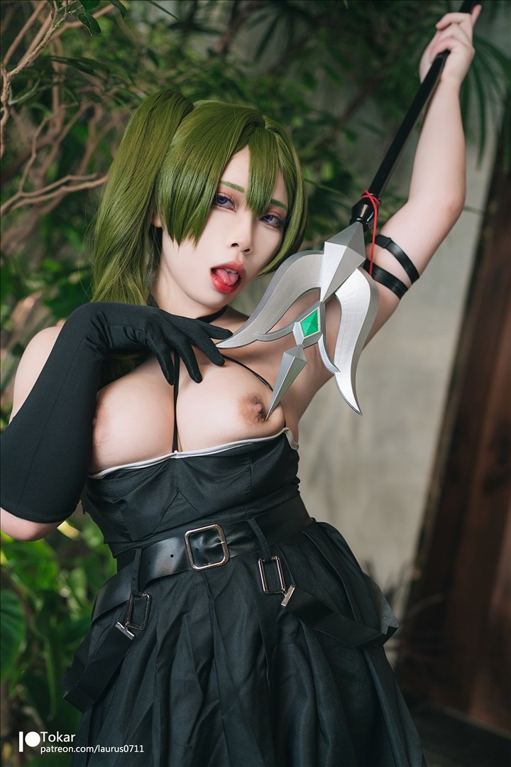 Tokar-浵卡---Ubel-34P-60825-MB-20240824h-08-25