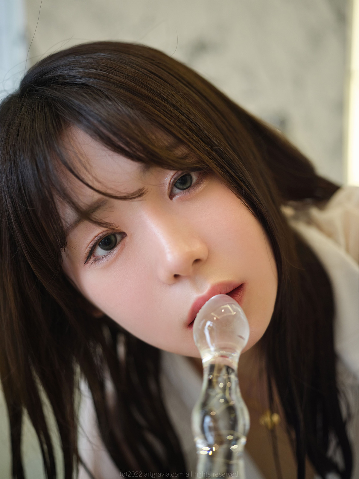 Wuyo-우요-ArtGravia-Vol403-Photobook-Set02-08-10