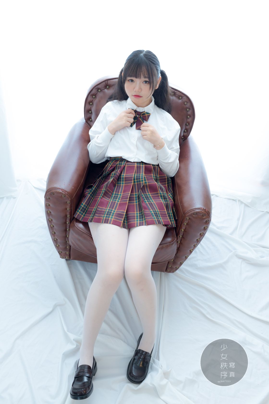 少女秩序---乐栀-gr03L-60P-526MB-01-06