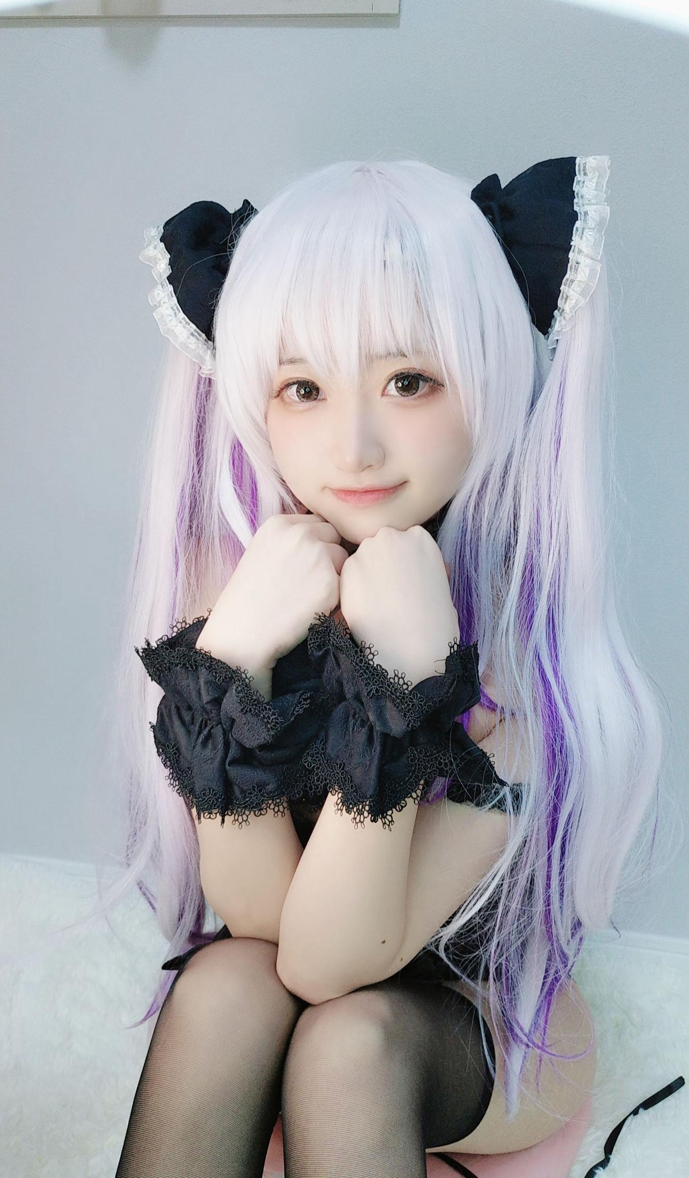 033-千阳快起床---露西娅-15P-2291-MB-08-27