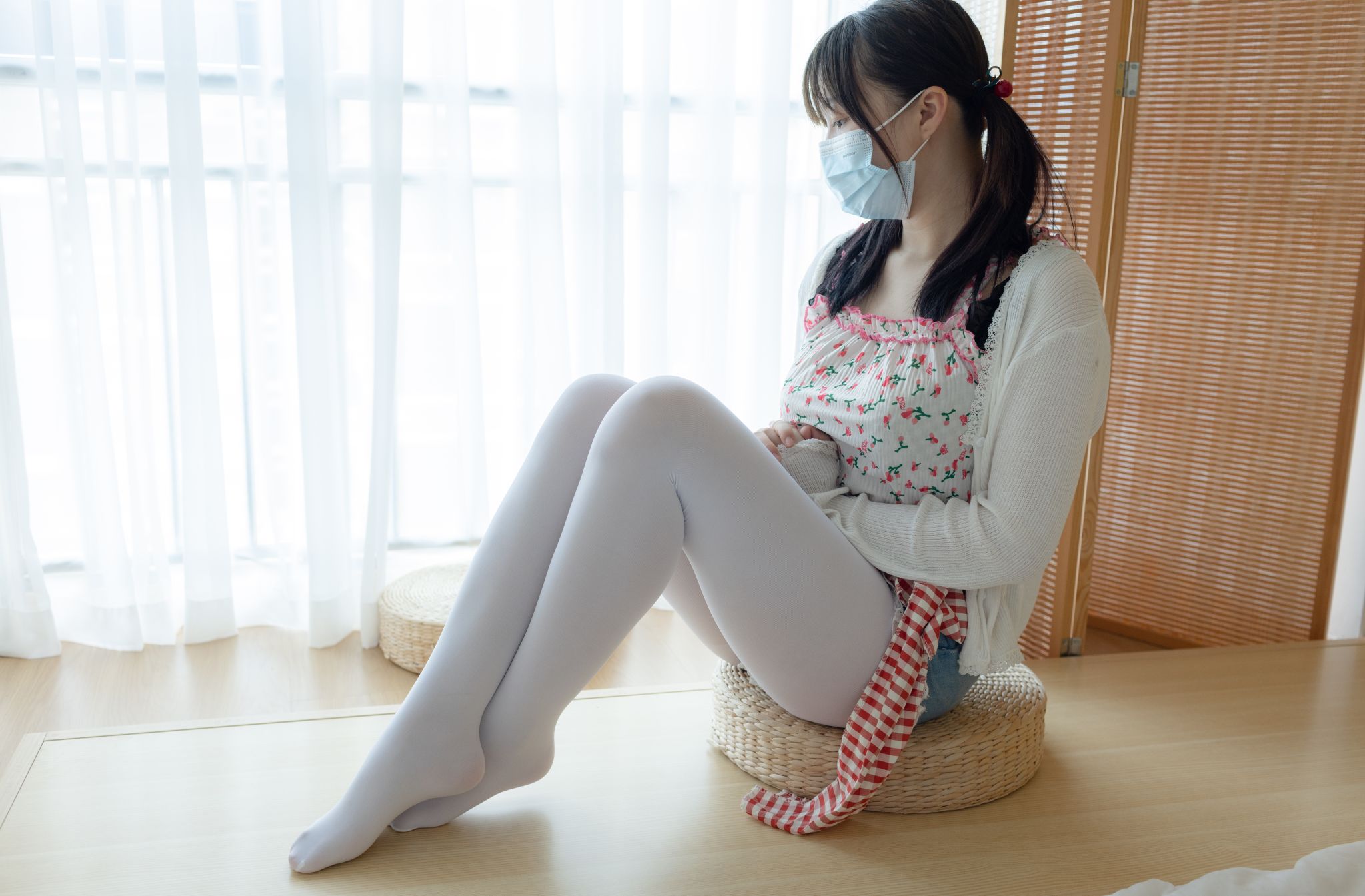 少女秩序写真-内部98P-01-10