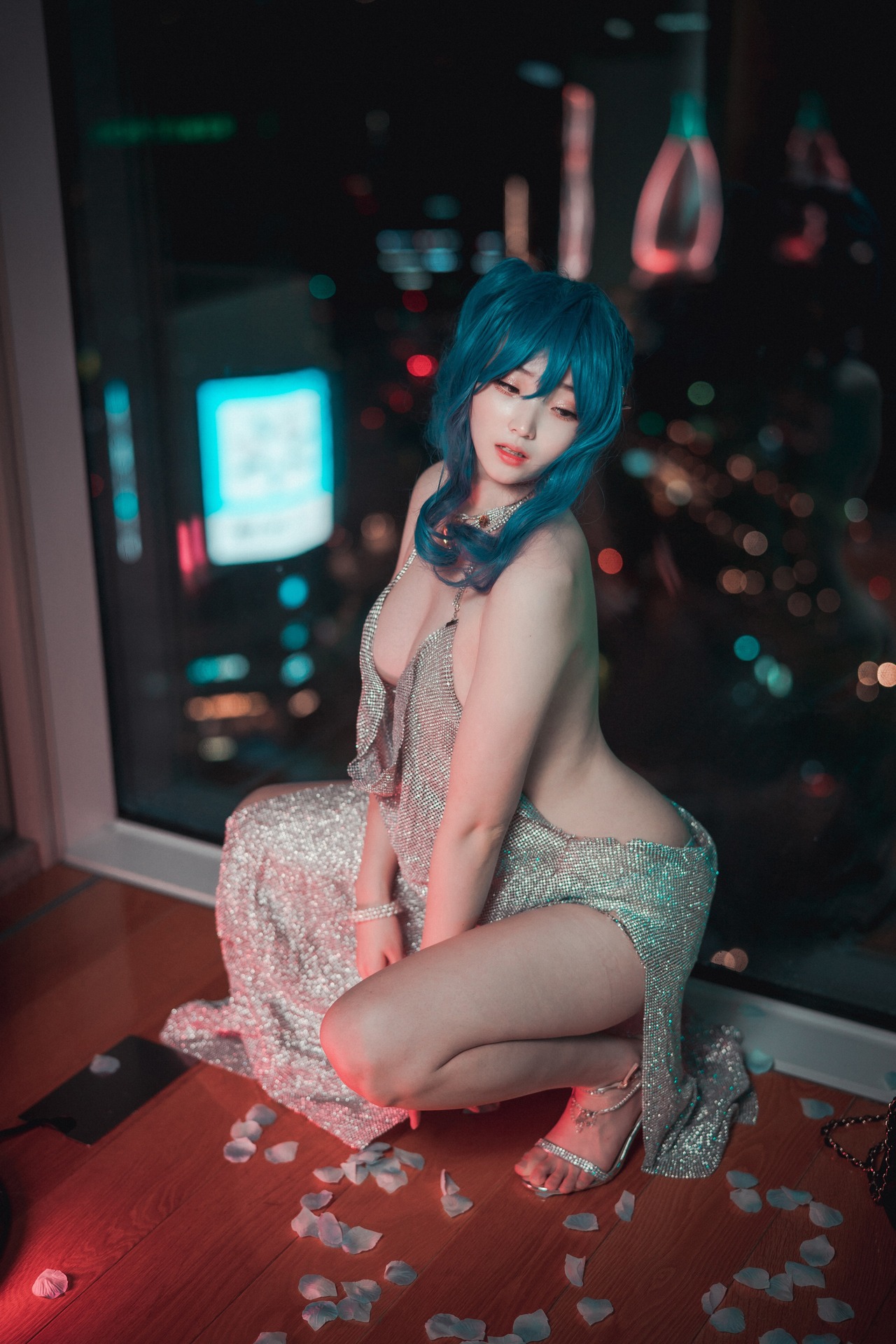 Bambi-밤비-DJAWA-Azur-Lane-USS-Saint-Louis-Normal-09-11