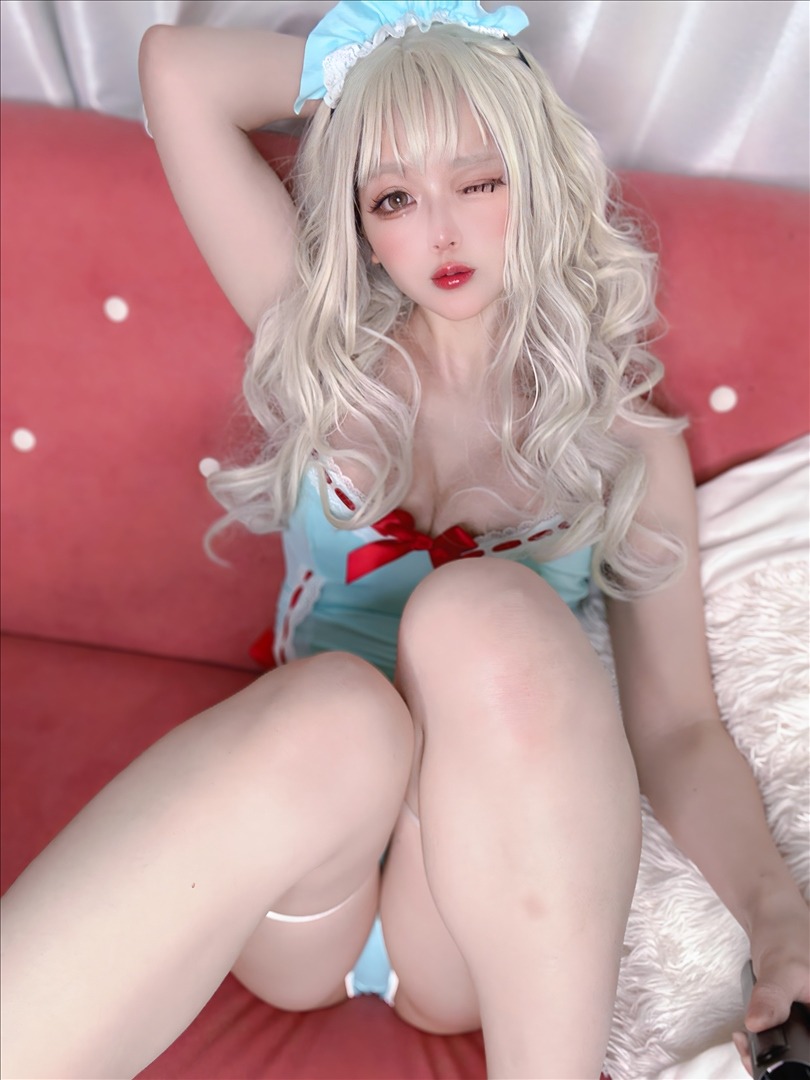 きっか-kikka-cos---fantia-24年07订阅-174P19V-33849-MB-20240817i-08-17