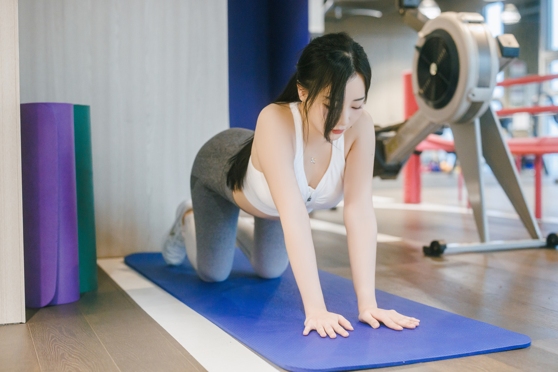 Friya-프리야-SWEETBOX-Vol07-Photobook-Set04-12-28