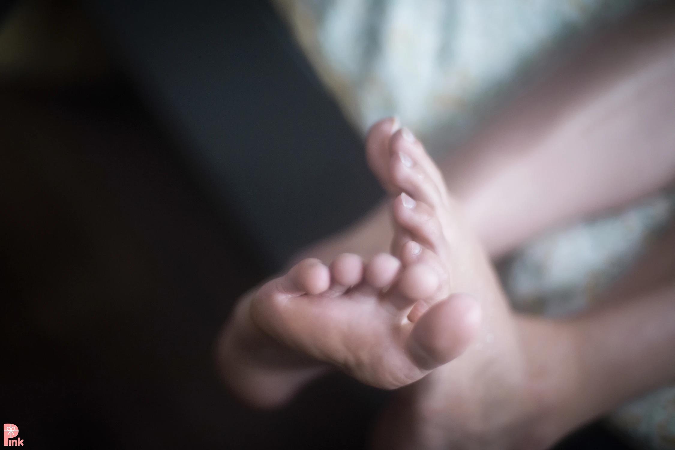 Linda-PINK-Your-Pet-Set01-Set02-08-12