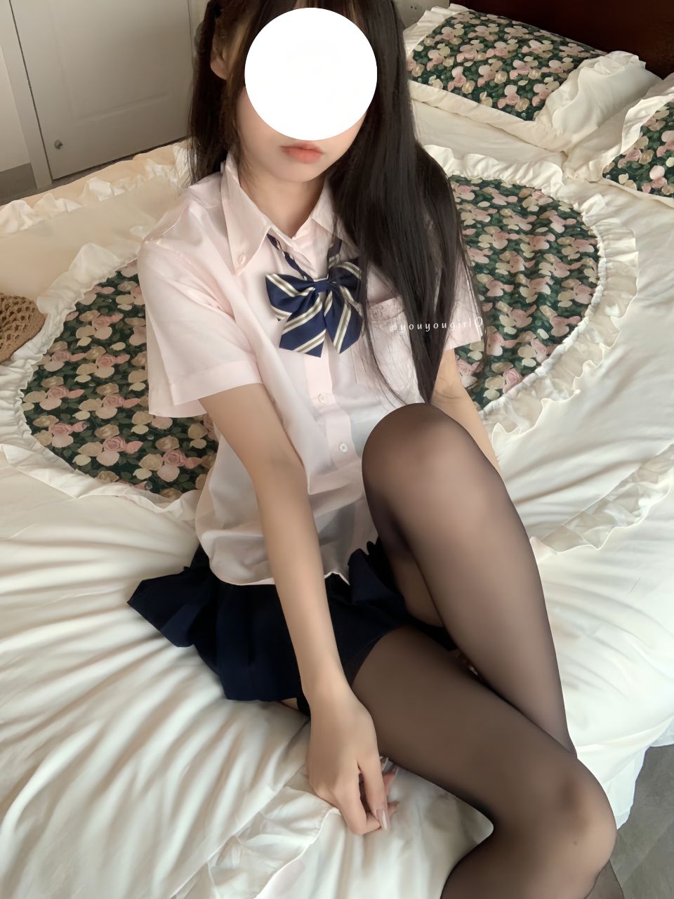 neko酱---可爱乖巧学妹-74P-26927-MB-03-02