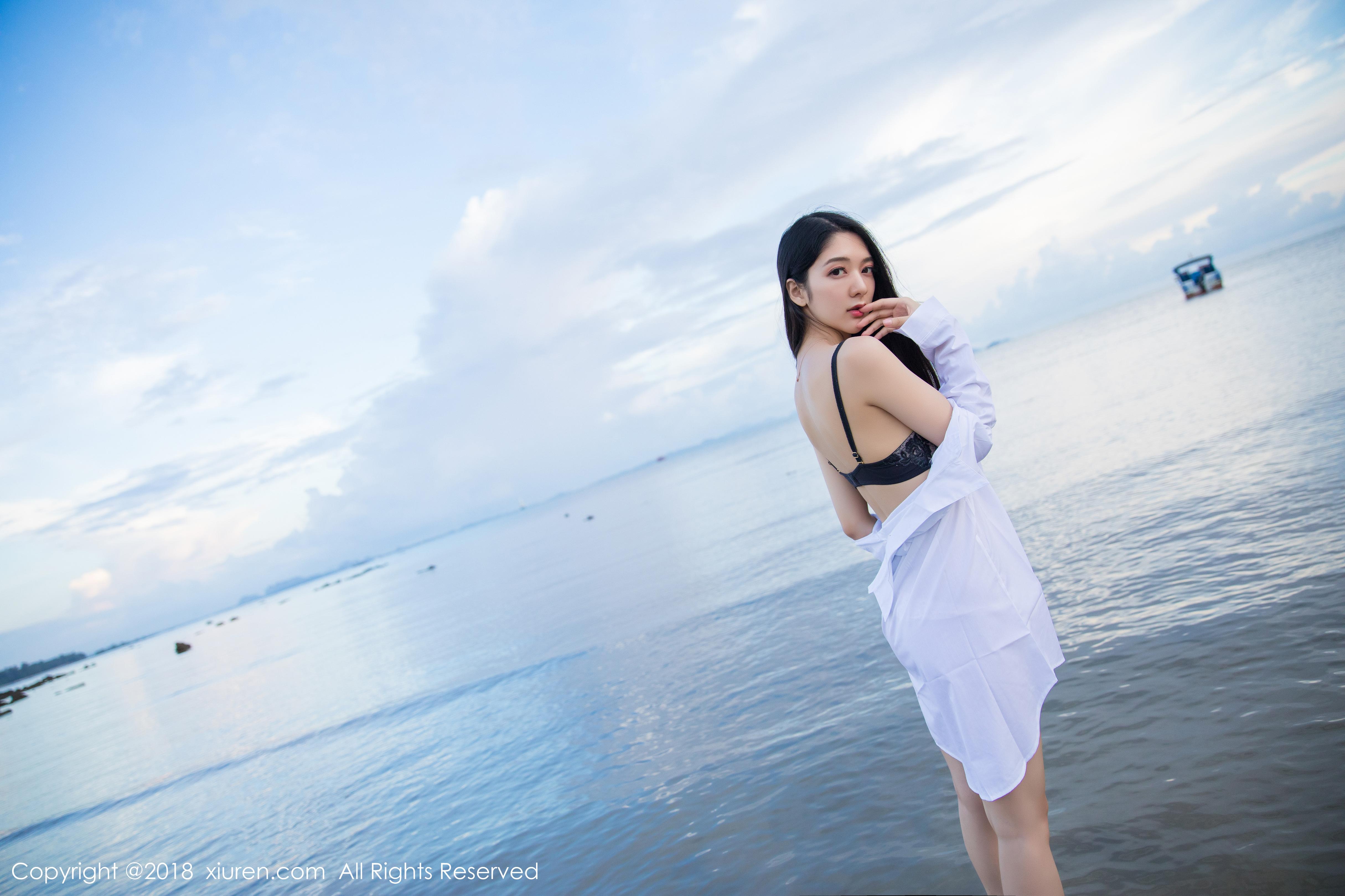 084-XiuRen秀人网-20180323-NO0962-小热巴-44P-12358-MB-08-24