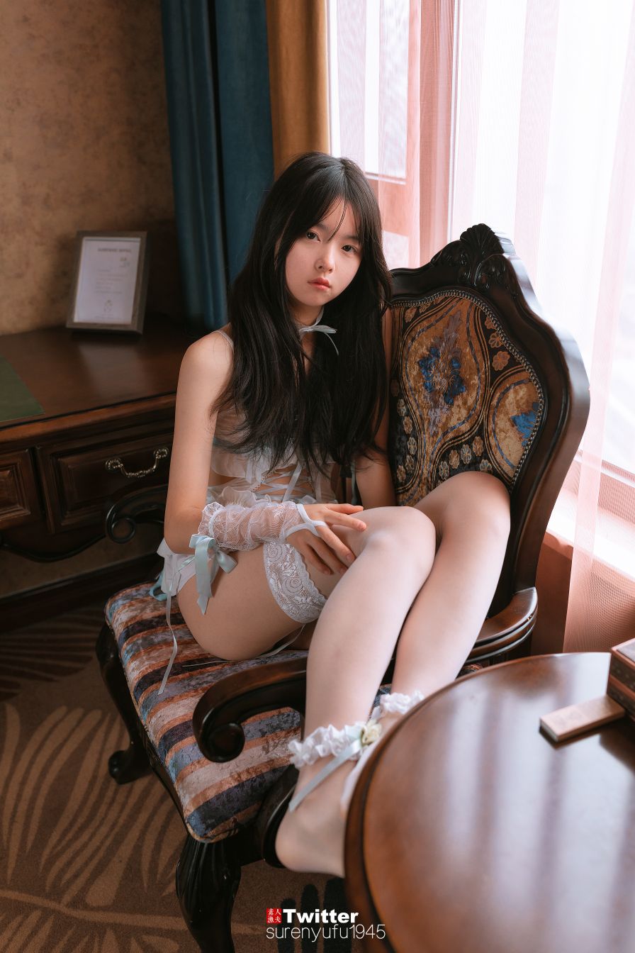 VIP林书辞---天使-R17-87P3V-208G-12-26