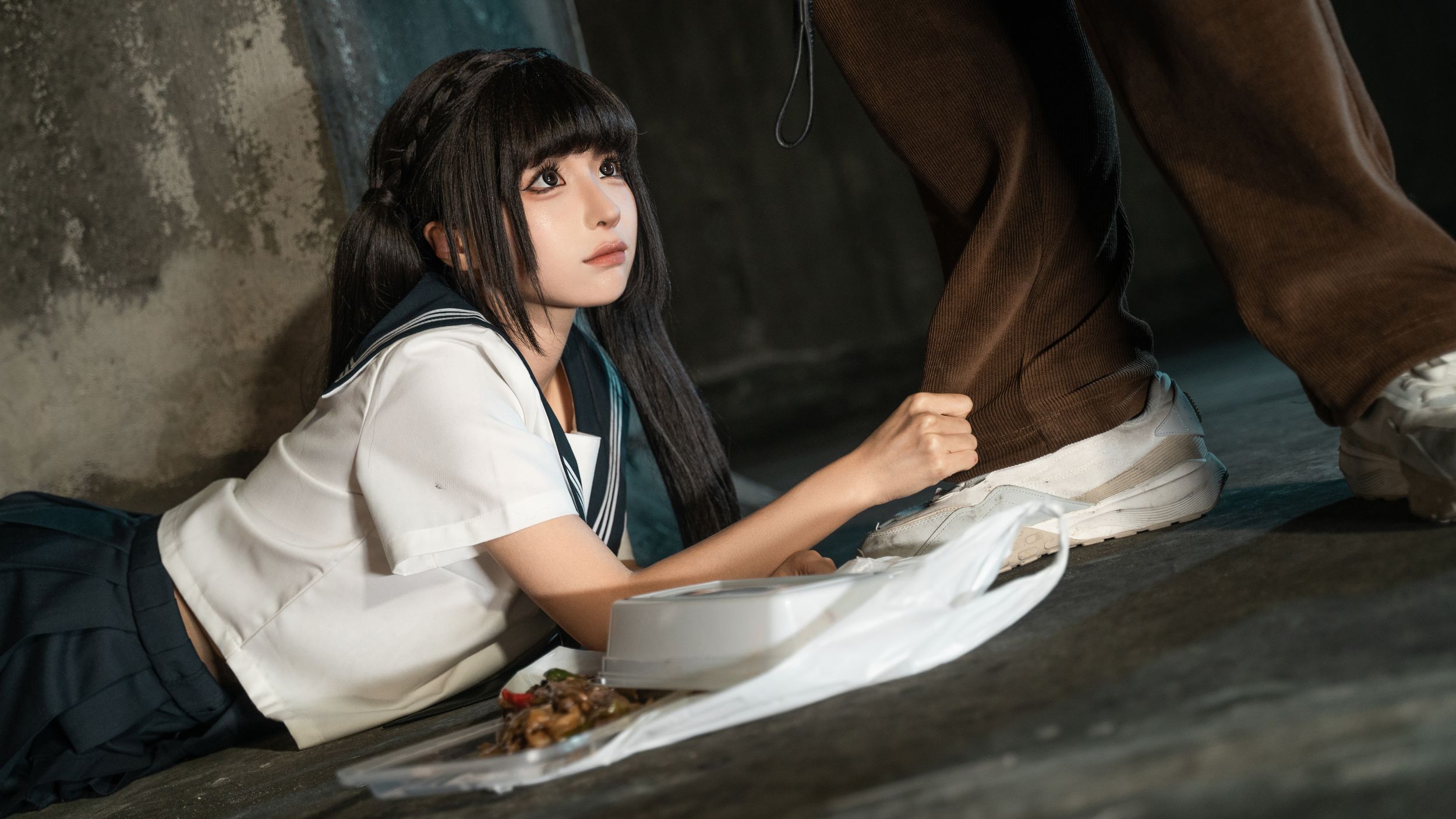 蠢沫沫奇遇记-102P-105GB-02-03