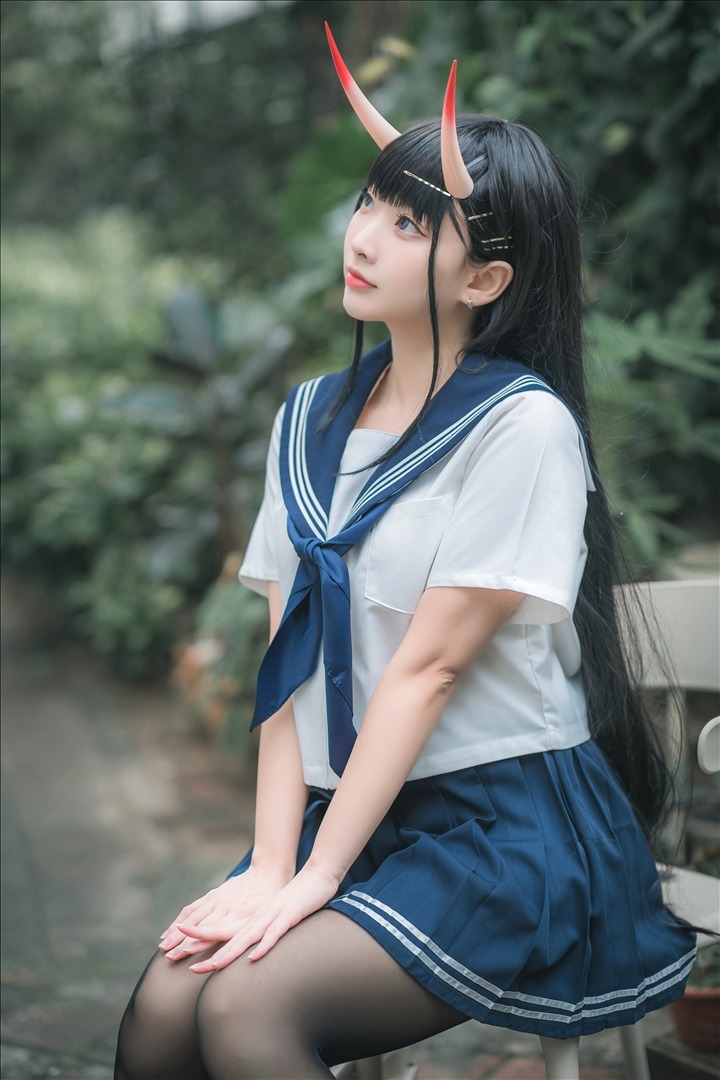 宫本桜---碧蓝航线-能代本典藏版-50P-50P-35231-MB-20240809f-08-10