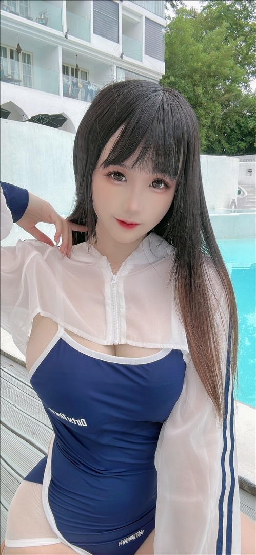 miko酱---23年06月订阅-211P-36623-MB-20240811a-08-14