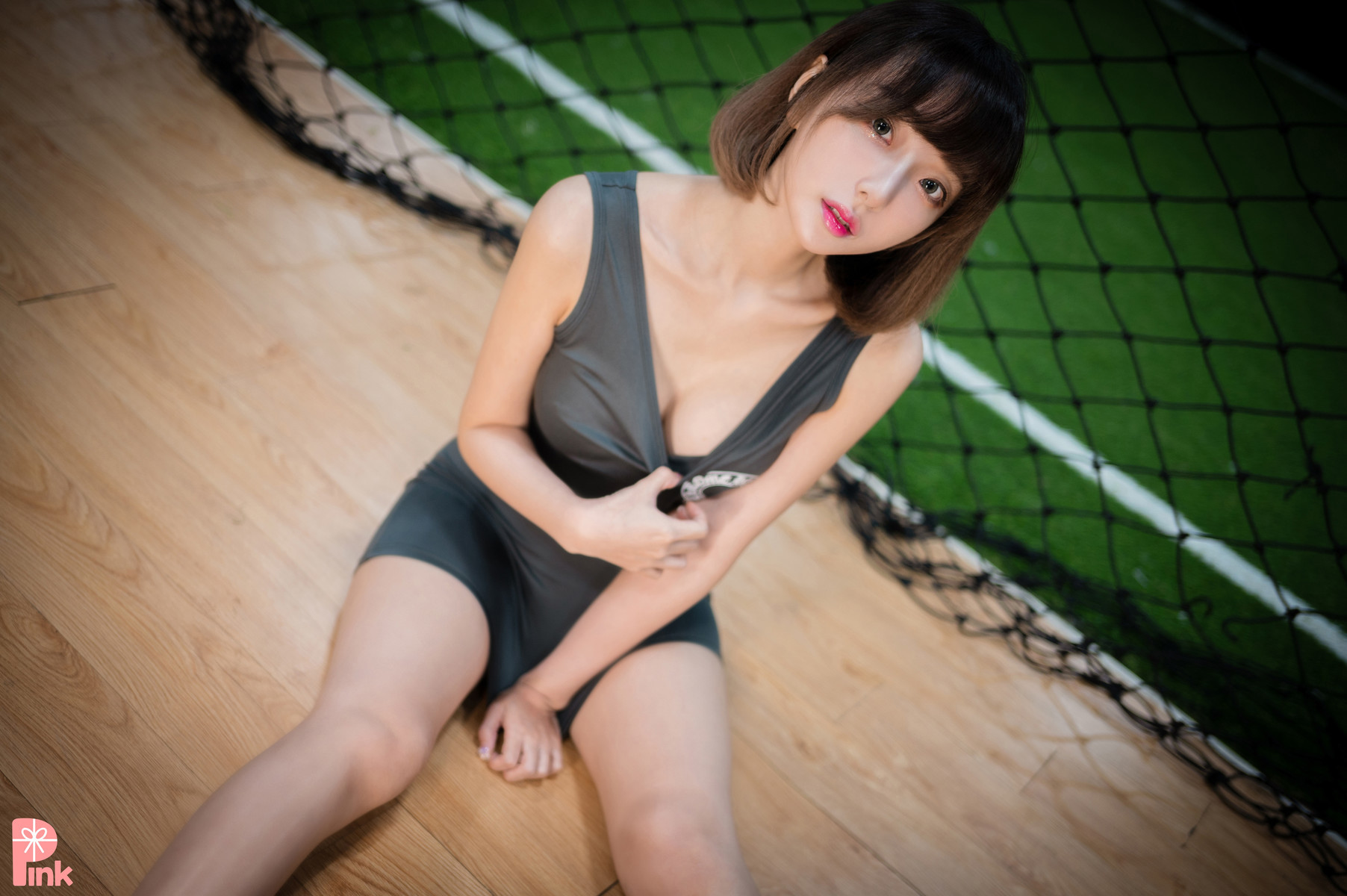 BJ-E다연-Dayeon-Cheer-UP-Web-Photobook-Set03-01-27