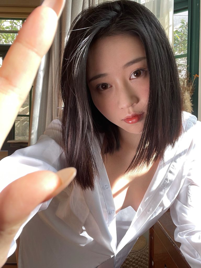 年年---光与年41P-249M-01-23