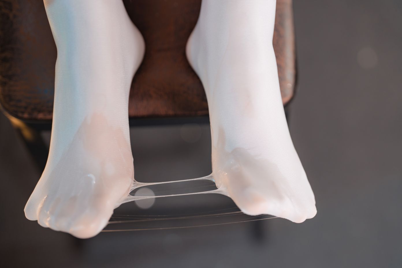 轩萧学姐-毒蛇bunny-06-16