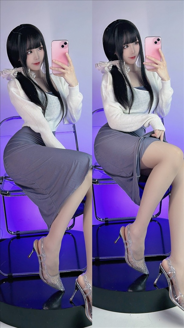 miko酱---2023年10月订阅-201P-27203-MB-20240817e-08-17