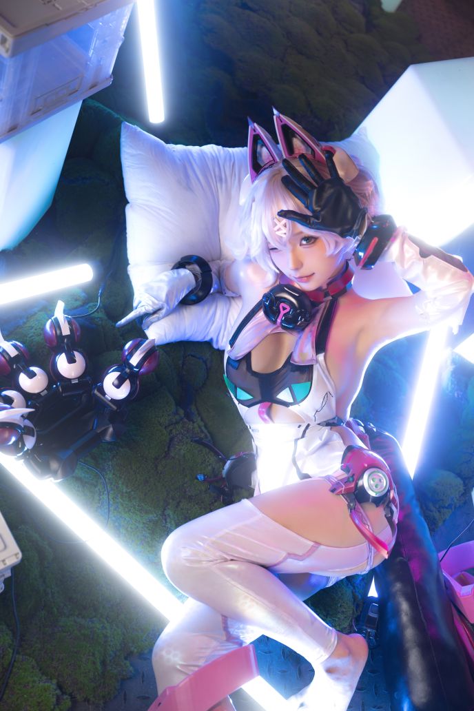 绯猁-18P-309MB-02-03