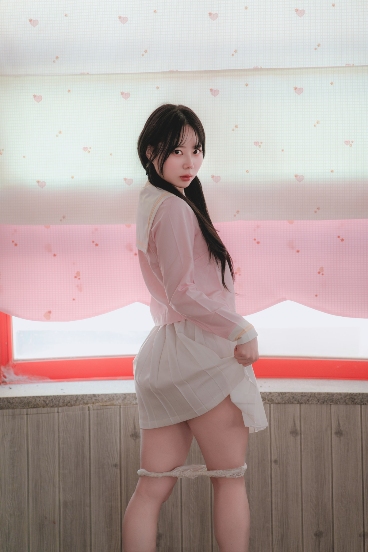 Myua-뮤아-Photobook-8220Pure8221-02-22