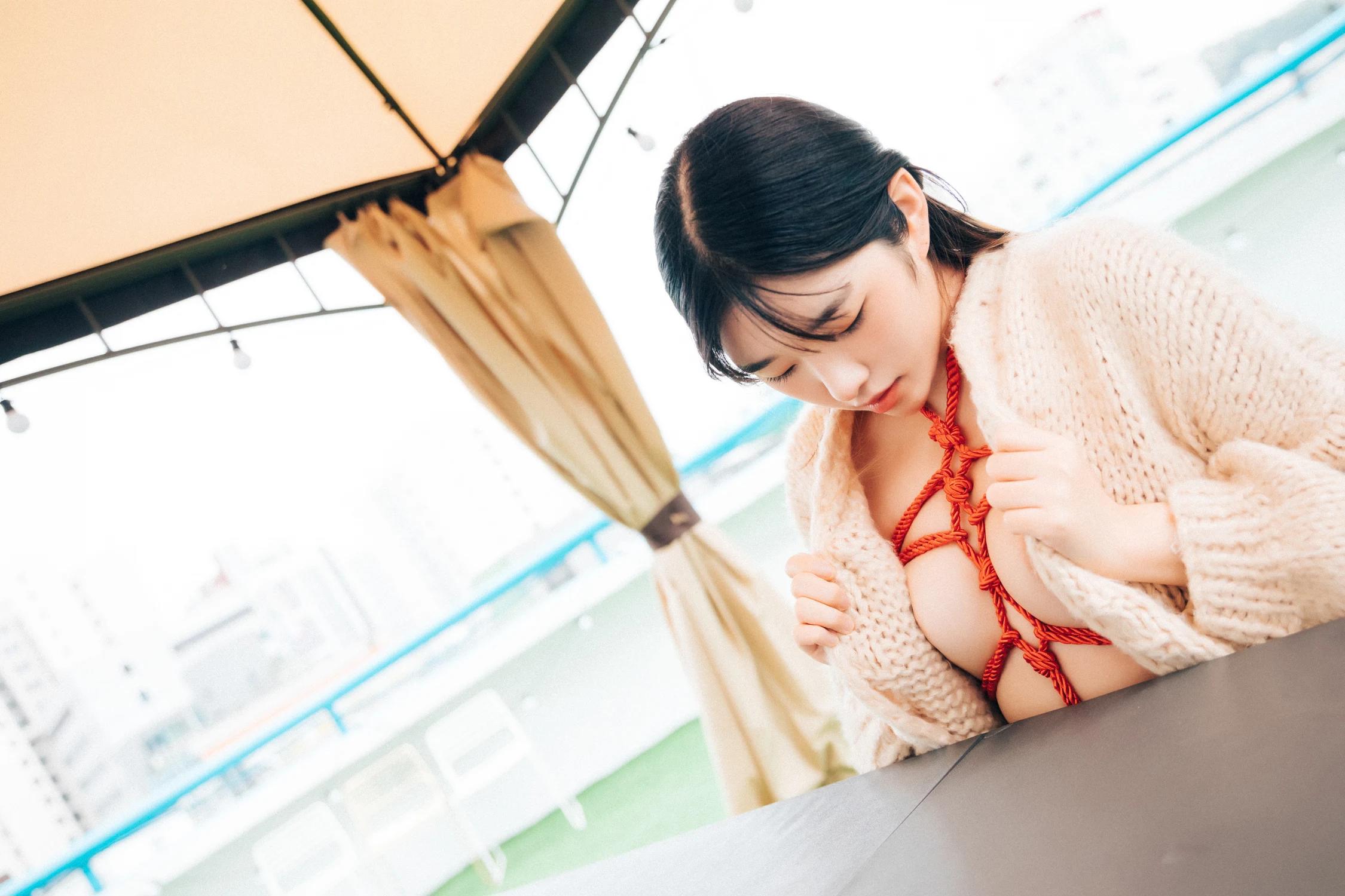 Sonson-손손-Loozy-Bondage-Camp-SVer-Set02-03-12