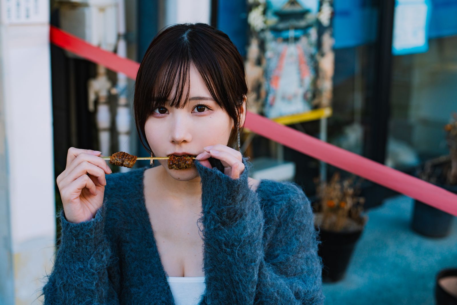 けん研けんけん-湯めぐりけんけん二泊三日-104GB-03-12