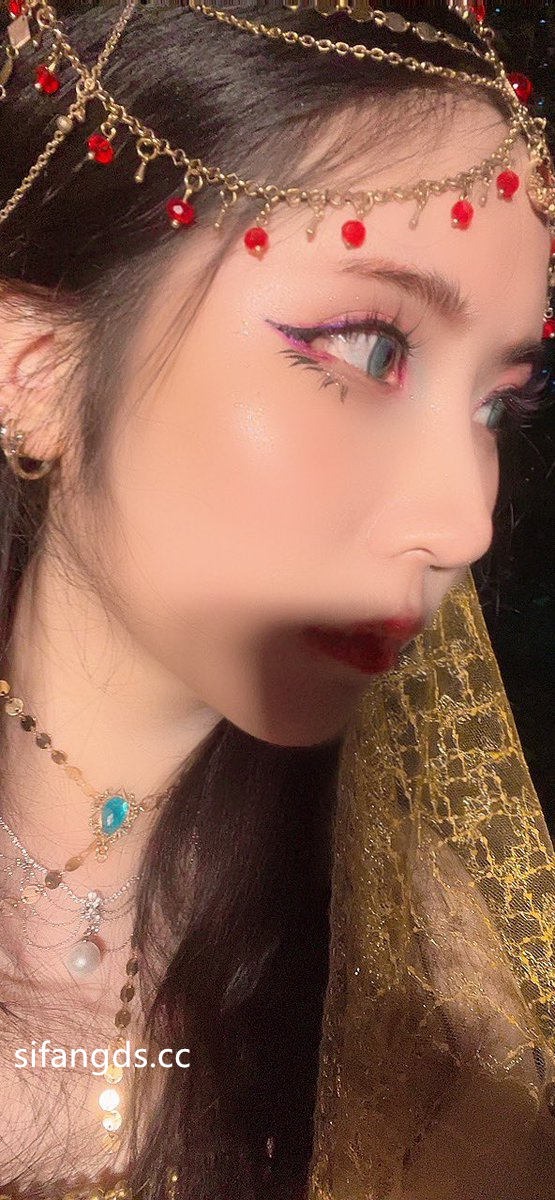 小刘亦菲金钱豹极品母狗草莓老师-08-19