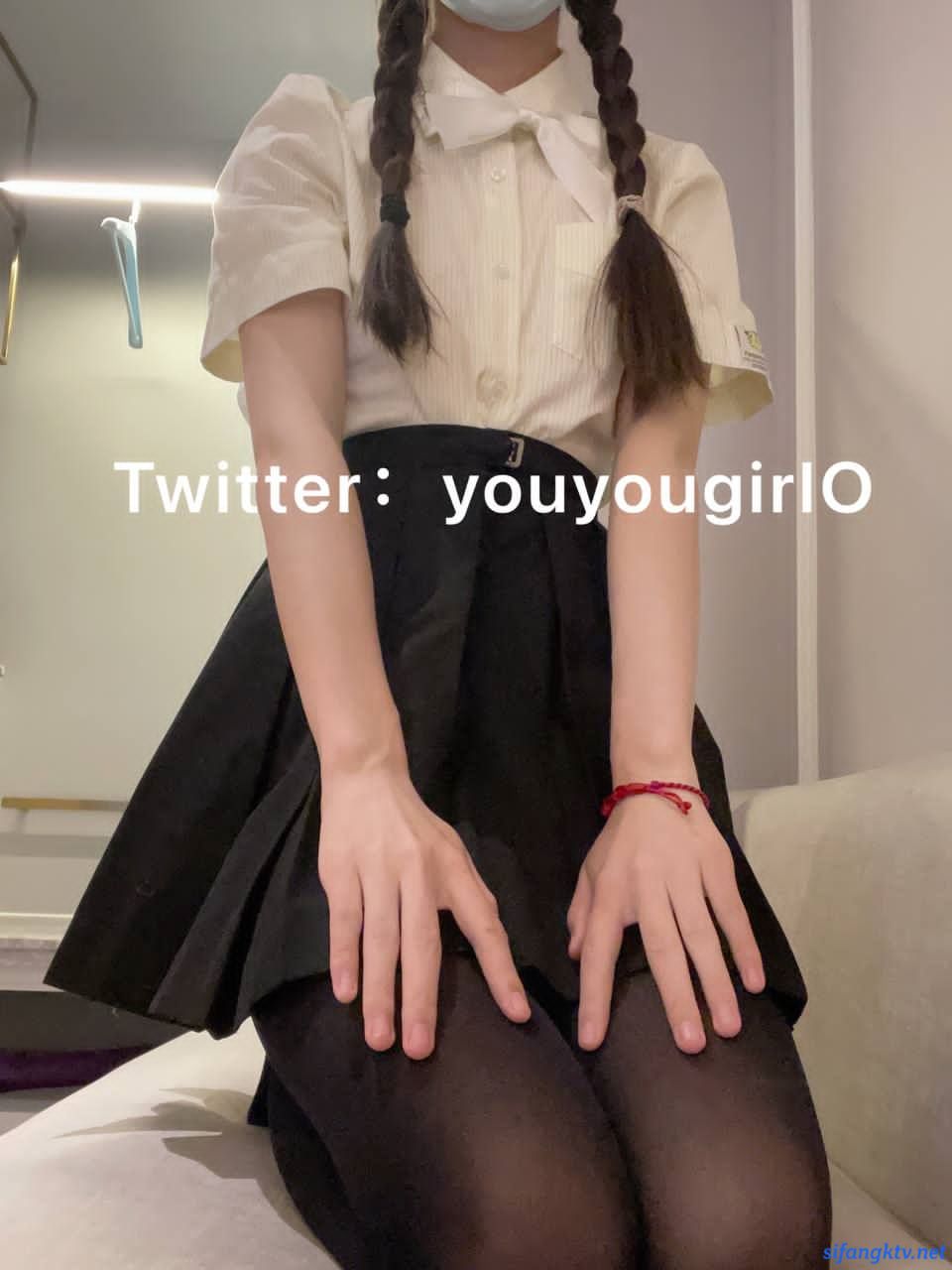 neko酱---双马尾-34P-144-MB-03-03