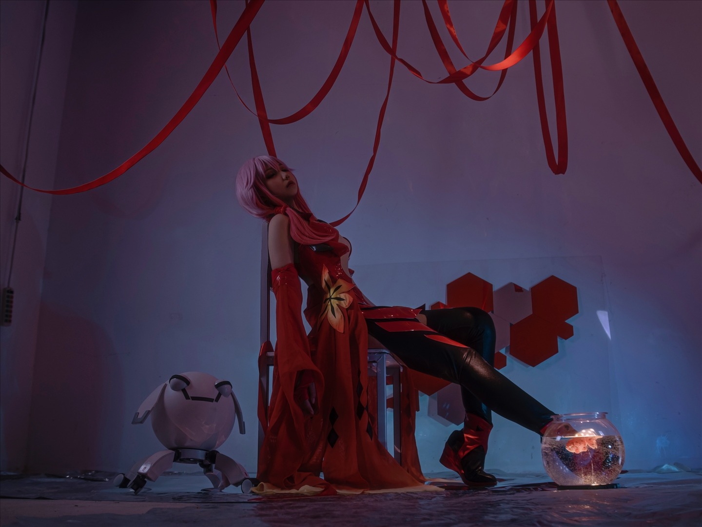 小和甜酒---楪祈-59P1V-60P-1V-10977-MB-20240814ab-08-14