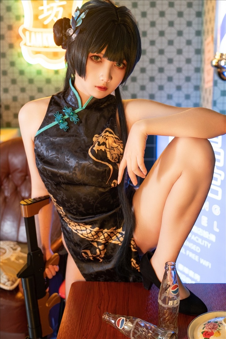 小和甜酒---妃咲-195P1V-195P-1V-68573-MB-20240811t-08-14