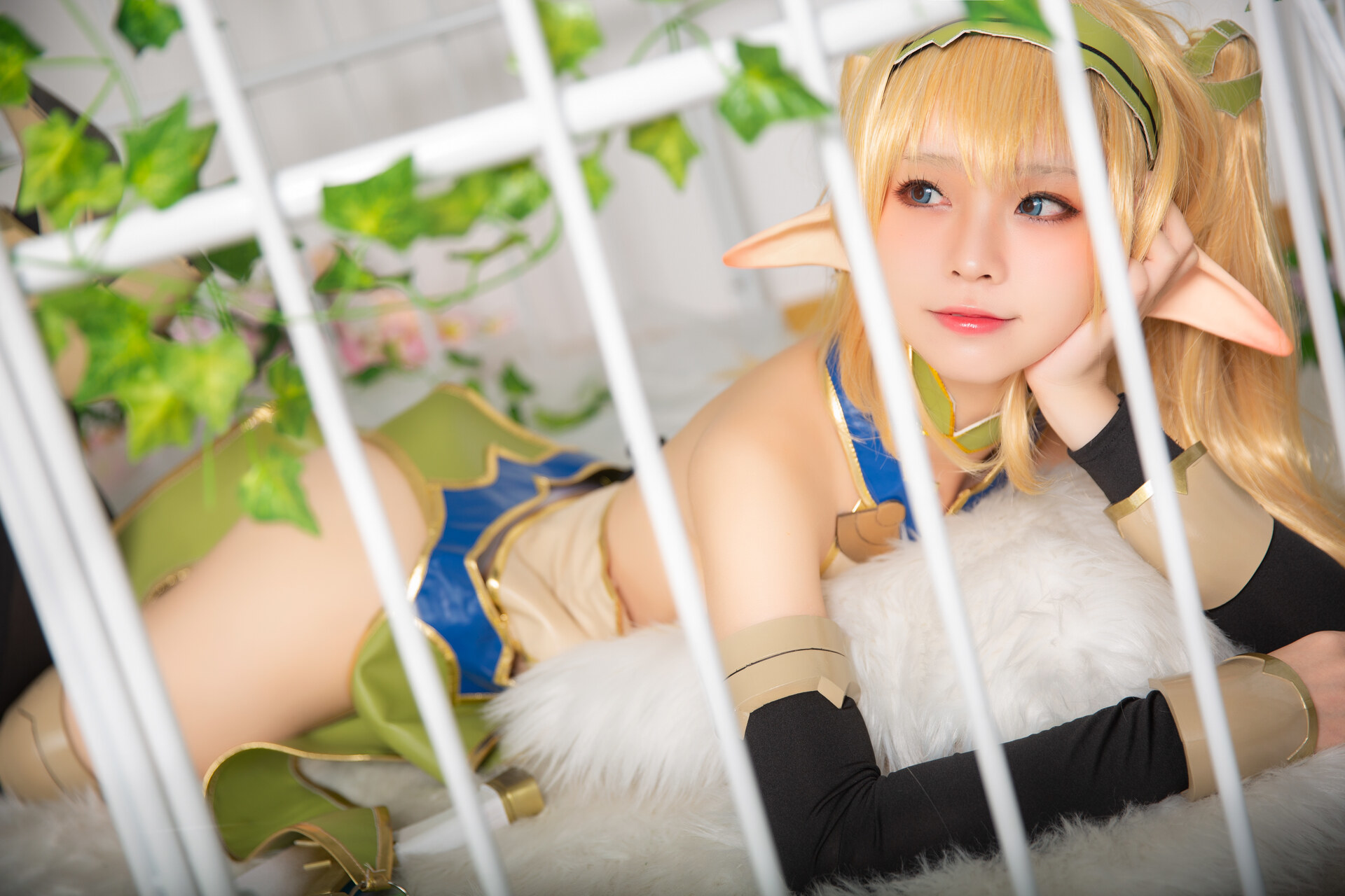 G44不会受伤-NO025-精灵村-Elf-Village-01-31