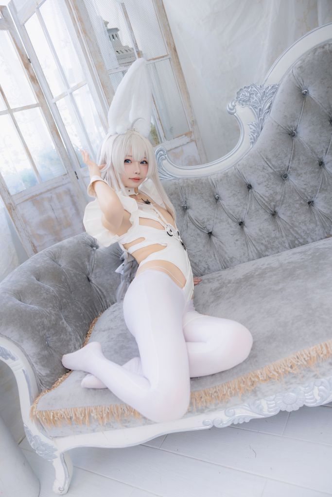 十万珍吱伏特---碧蓝航线-恶毒-05-09-2