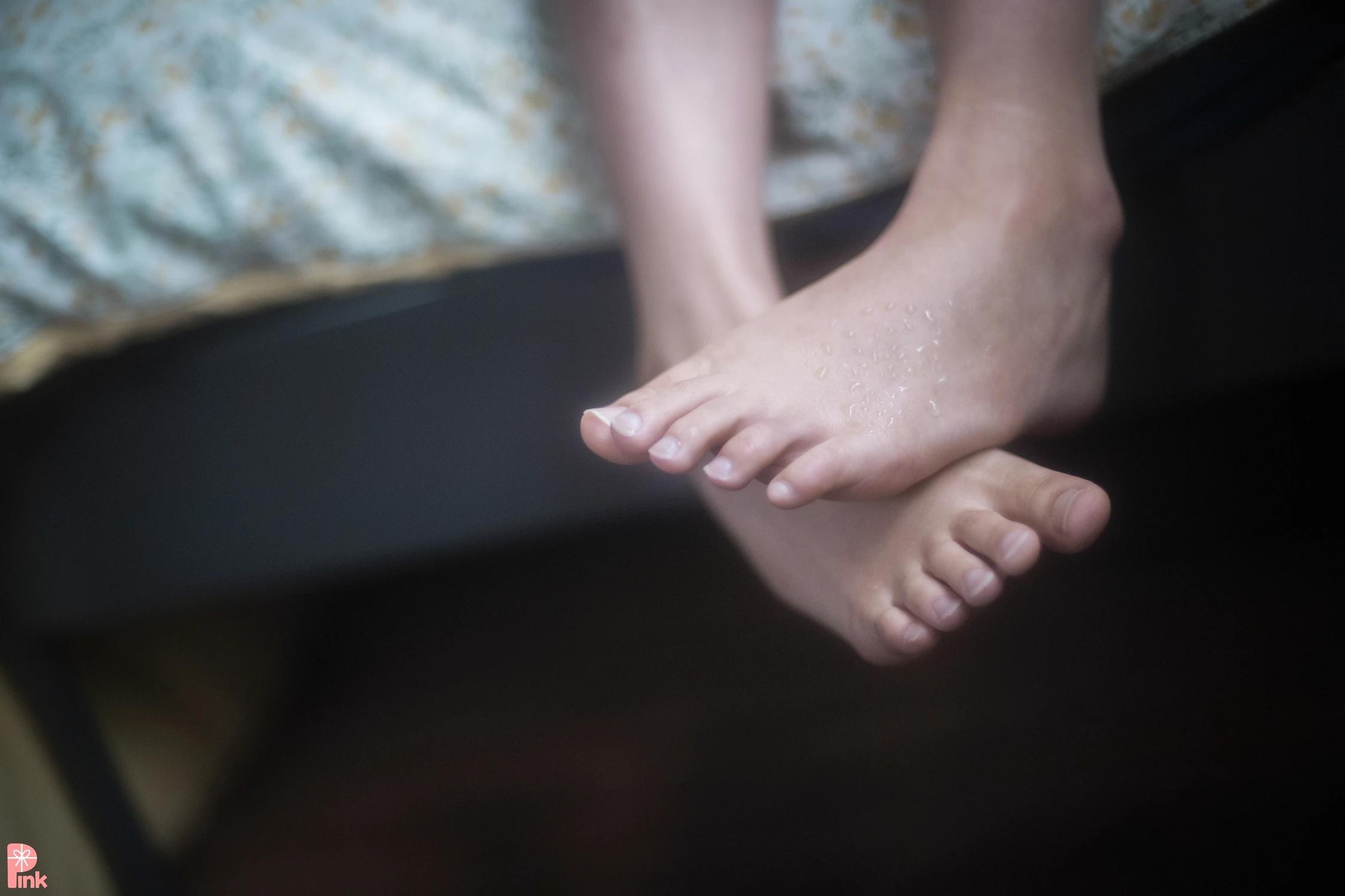 Linda-PINK-Your-Pet-Set01-Set02-08-12