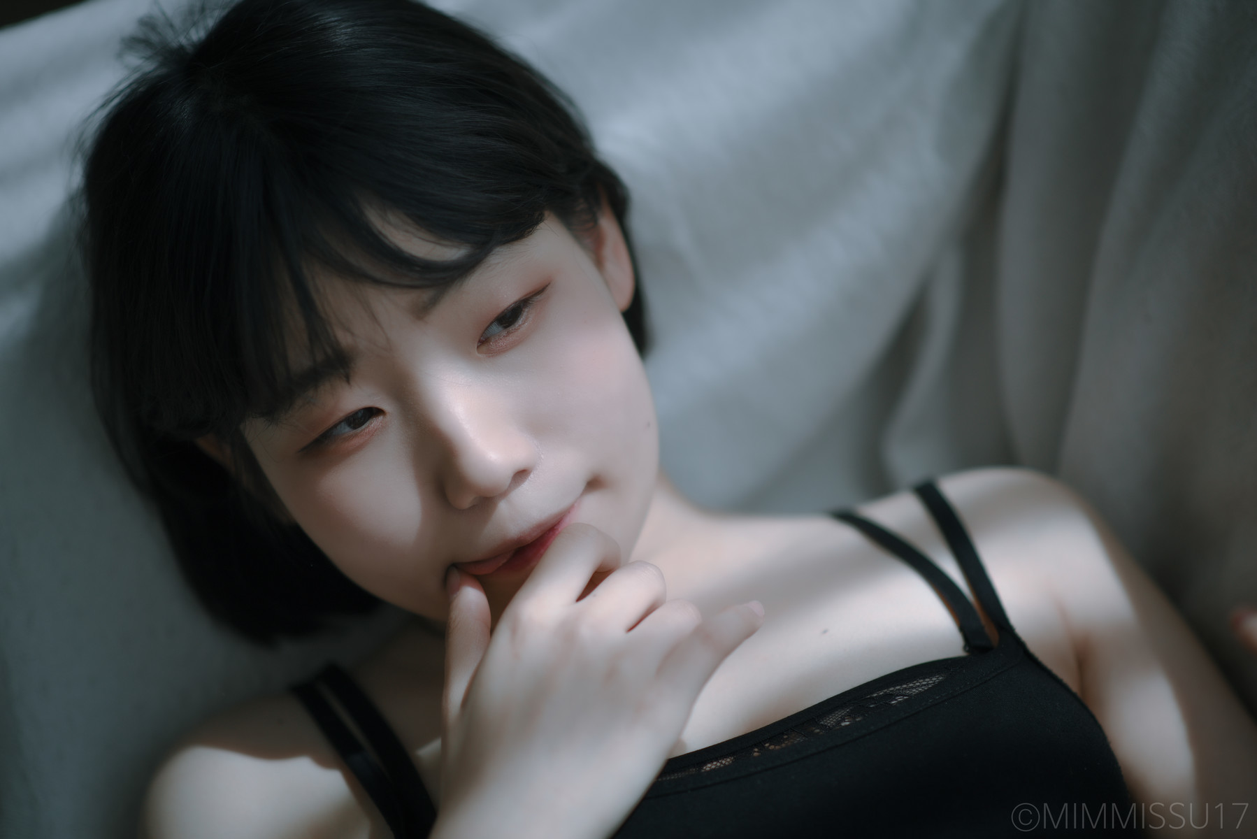 Mimmi-밈미-DJAWA-The-Pet-04-17