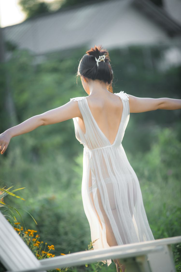 年年---神明之女40P-2323M-01-25