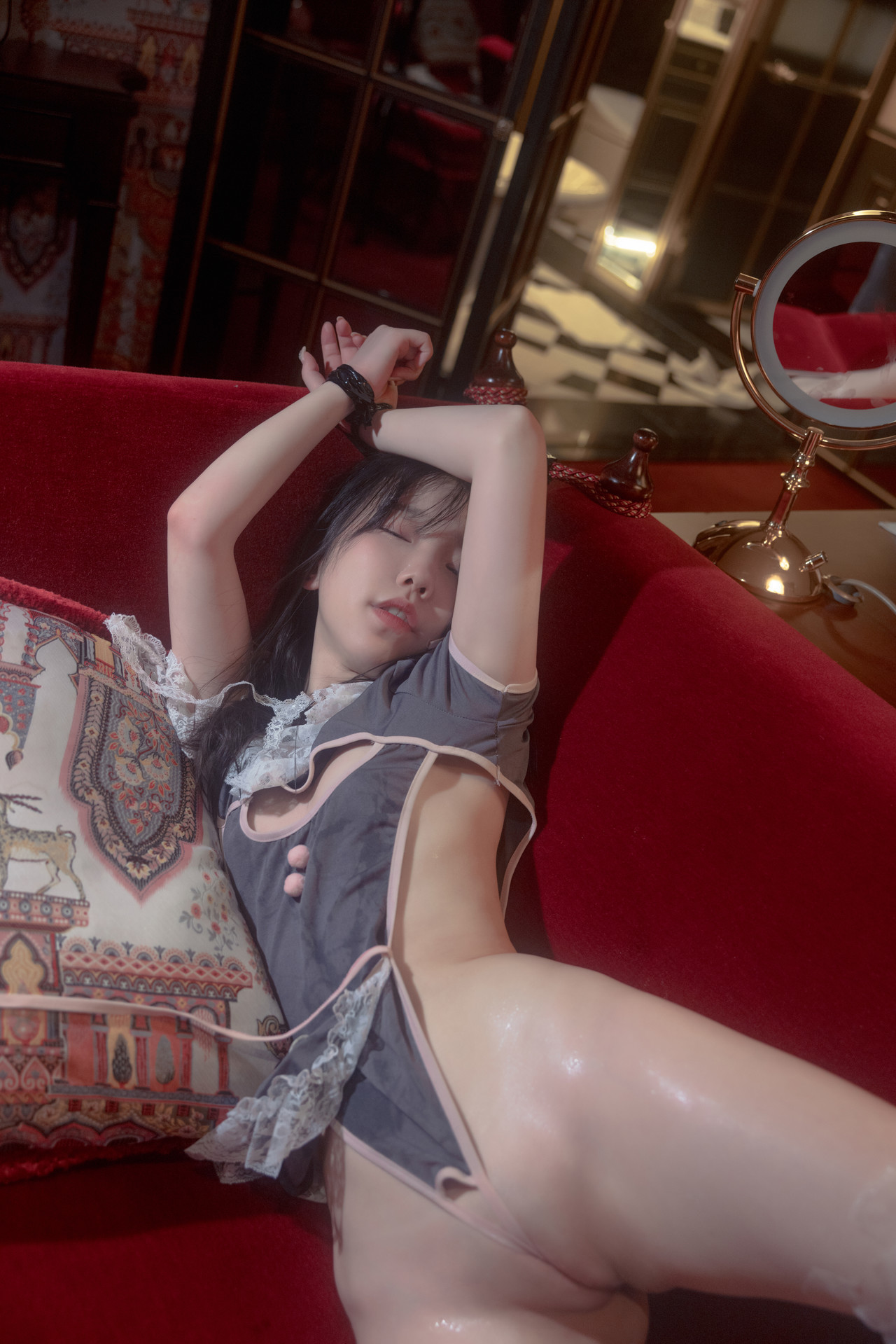 Han-Yeri-한예리-SWEETBOX-Yeri-365--PartC-Set01-02-20