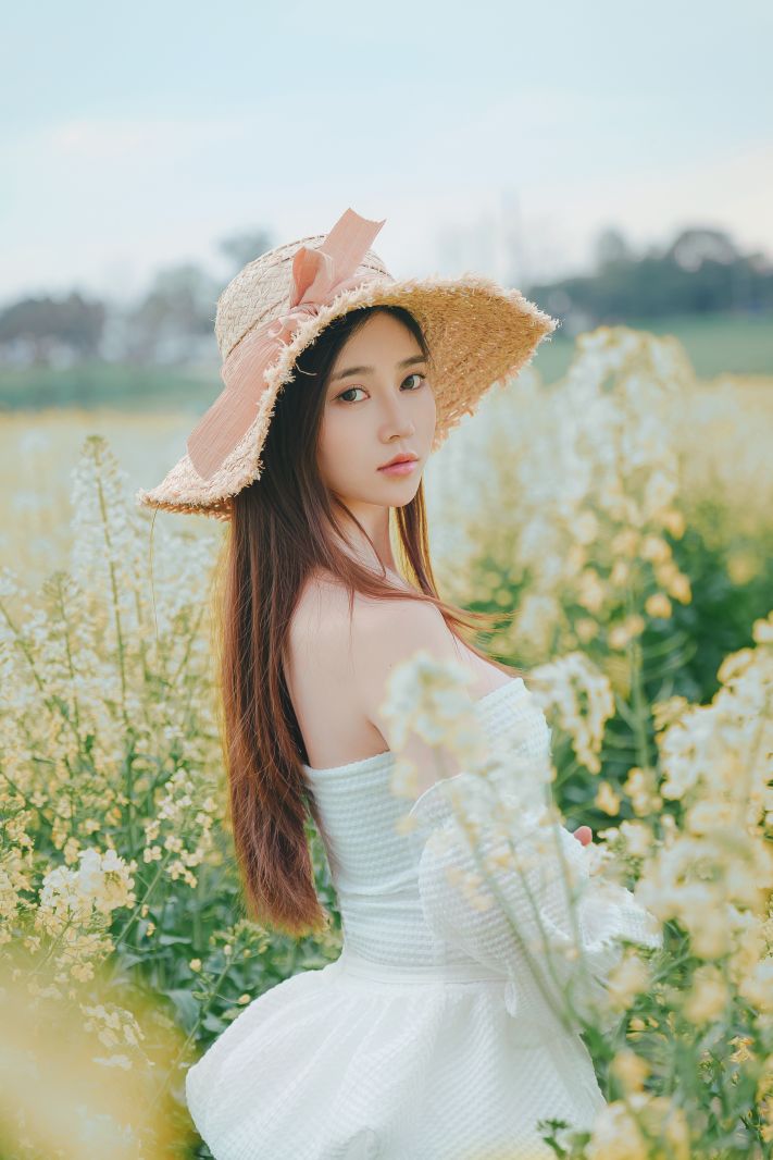 年年---花野-53P-147MB-08-29