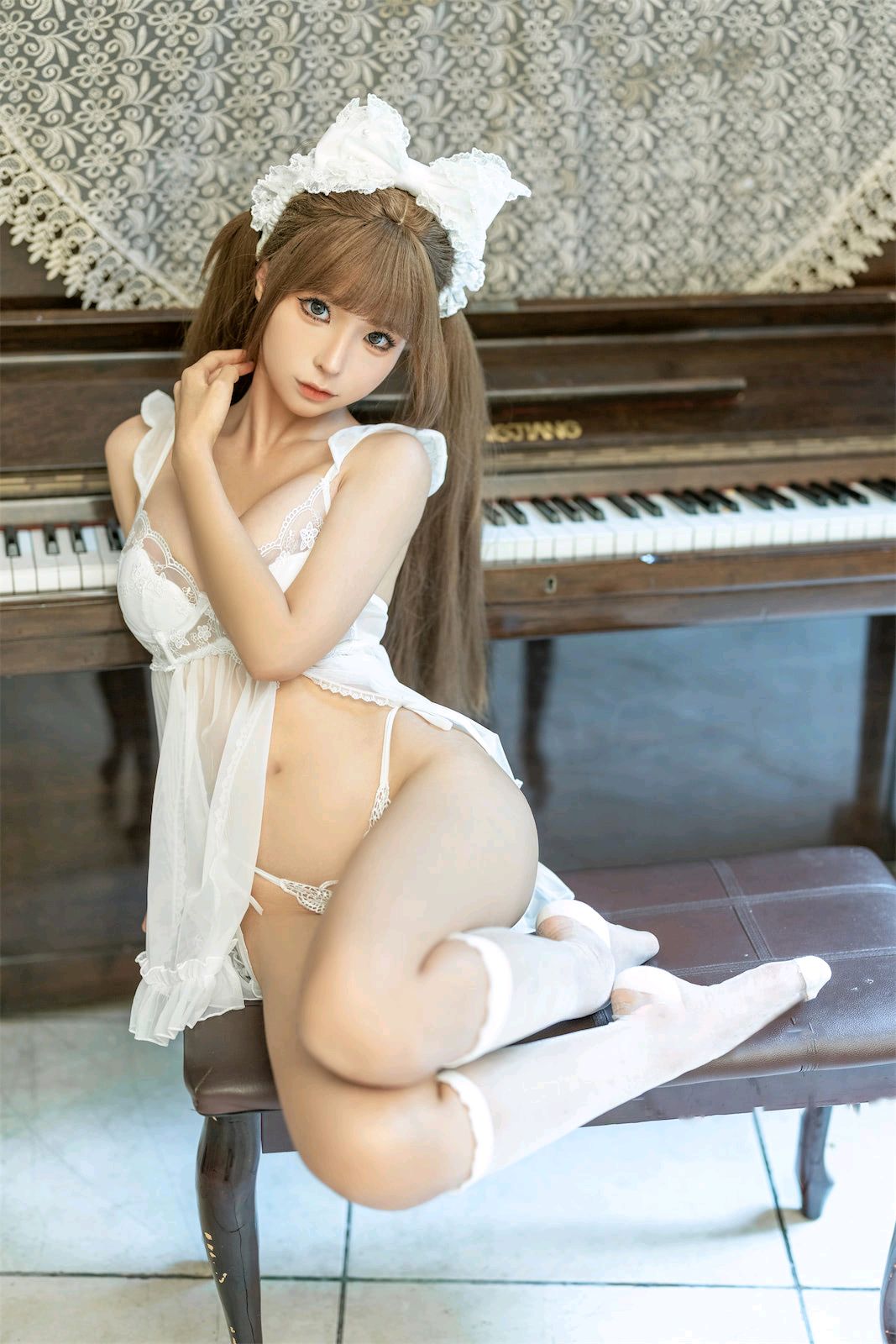 蠢沫沫---白娇妻-47P-59MB-04-11