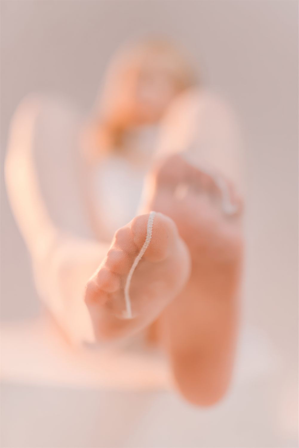 花铃-纯白小花嫁-04-15-2