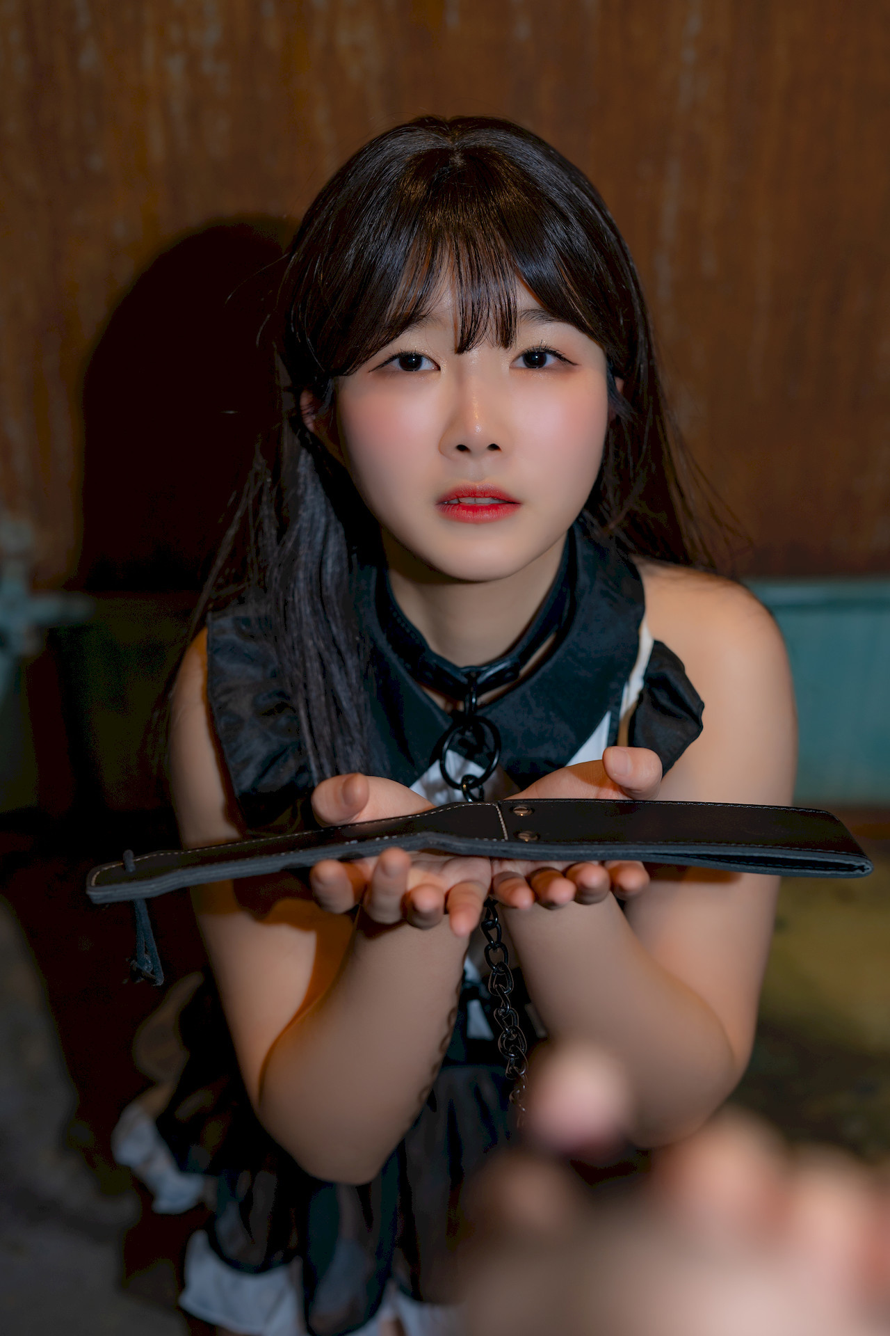 Nana-나나-NWORKS-Vol13-Nana-No5-11-07