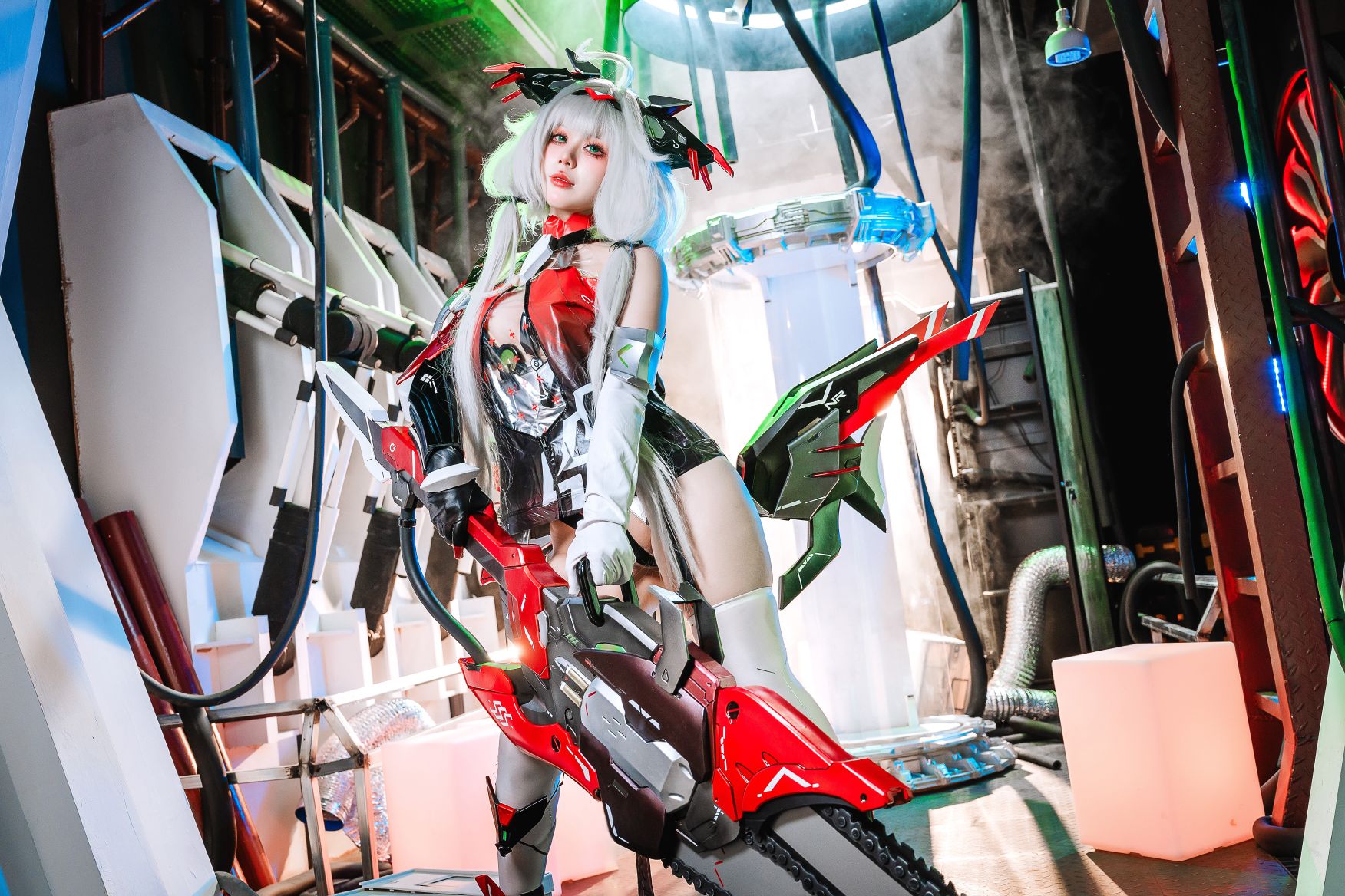 九言-交错战线-纳格陵-67P-620MB-02-28