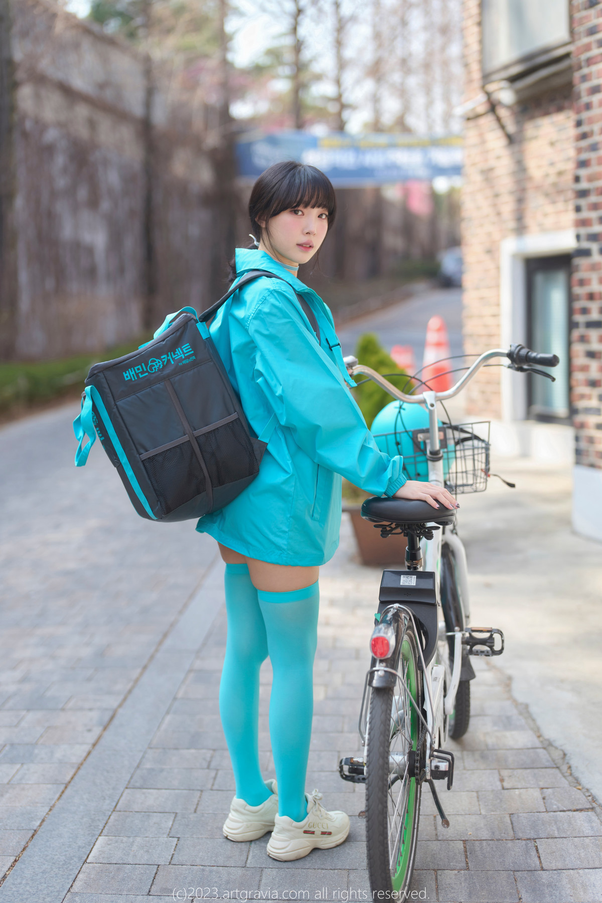 Kang-Inkyung-강인경-ArtGravia-Vol559-Photobook-Set01-10-15