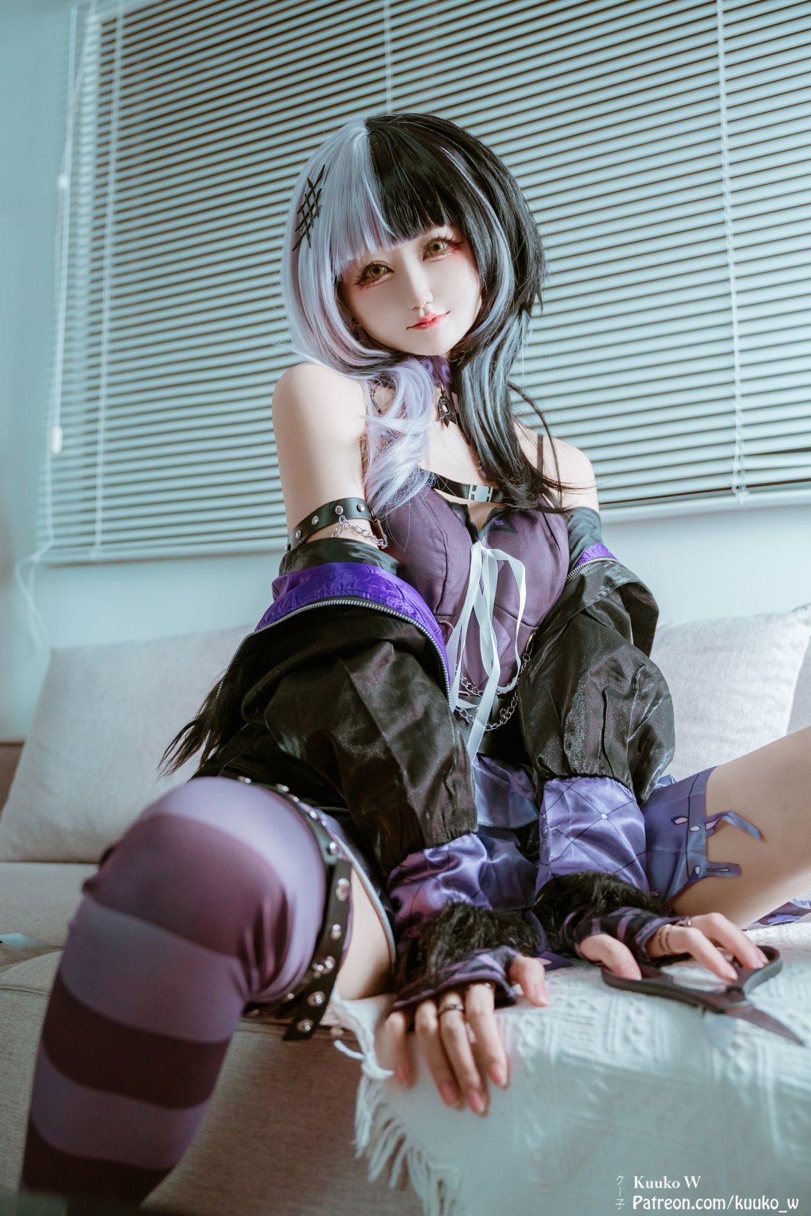 KuukoW-Shiori-Novella-Hololive37P-03-17