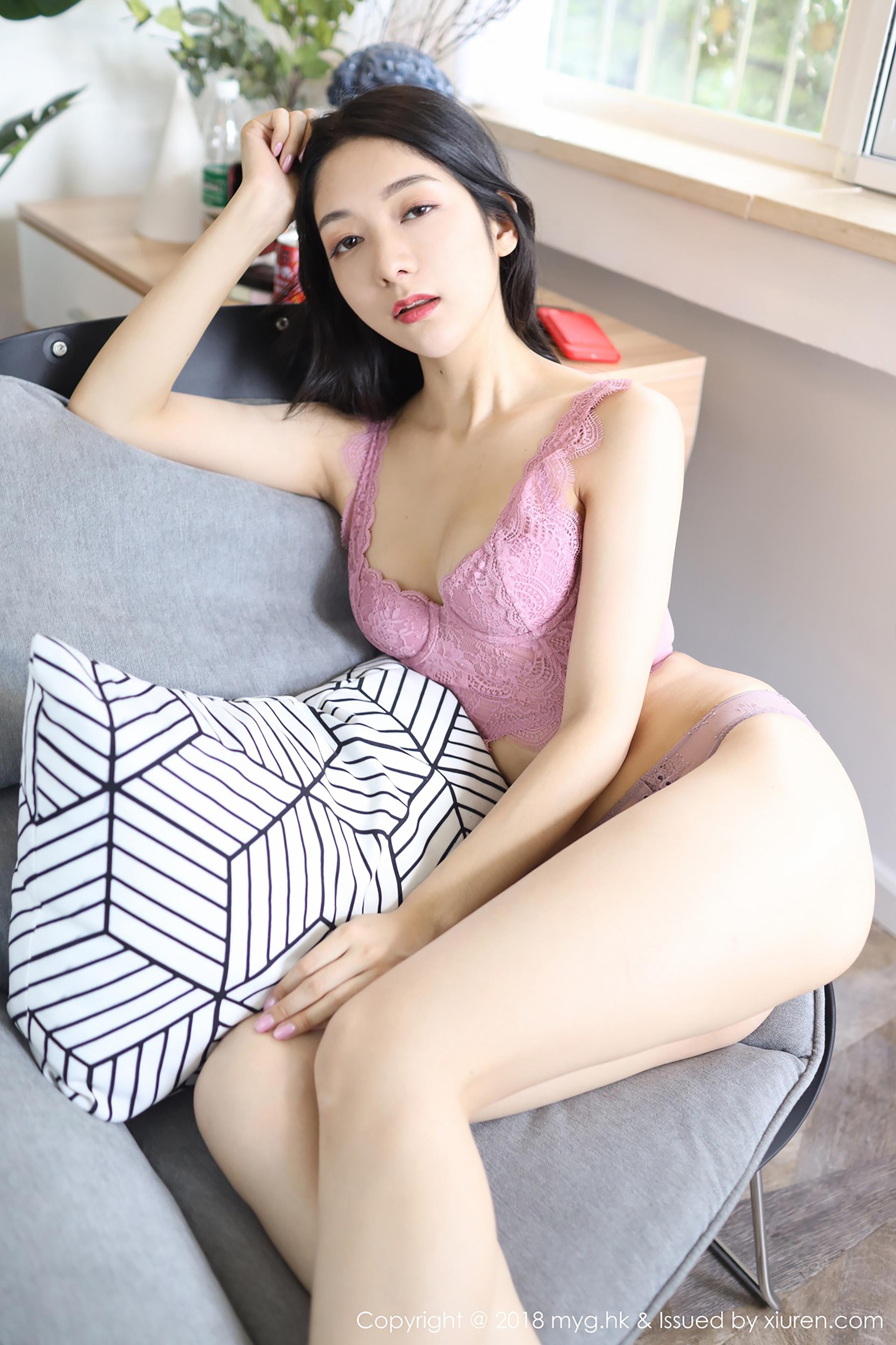 039-MyGirl美媛馆-20181019-VOL322-Angela小热巴-55P-132MBrar-55P-13271-MB-08-23