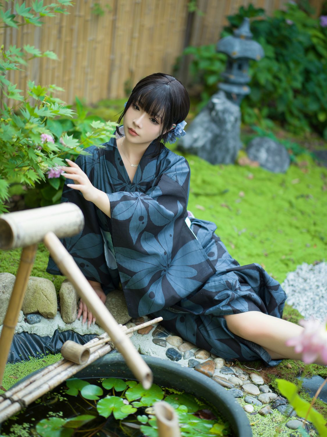 yuuhui玉汇-中庭之妻-117P2V-155GB-01-15