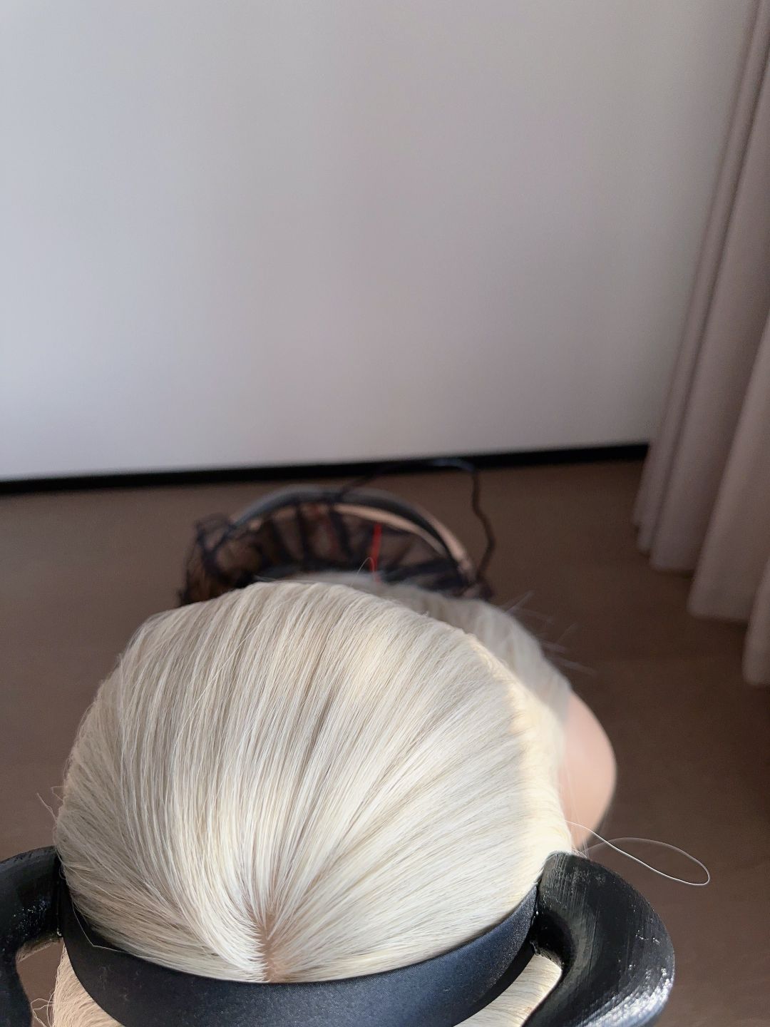 布丁大法-万圣魅魔-112P2V-12-23