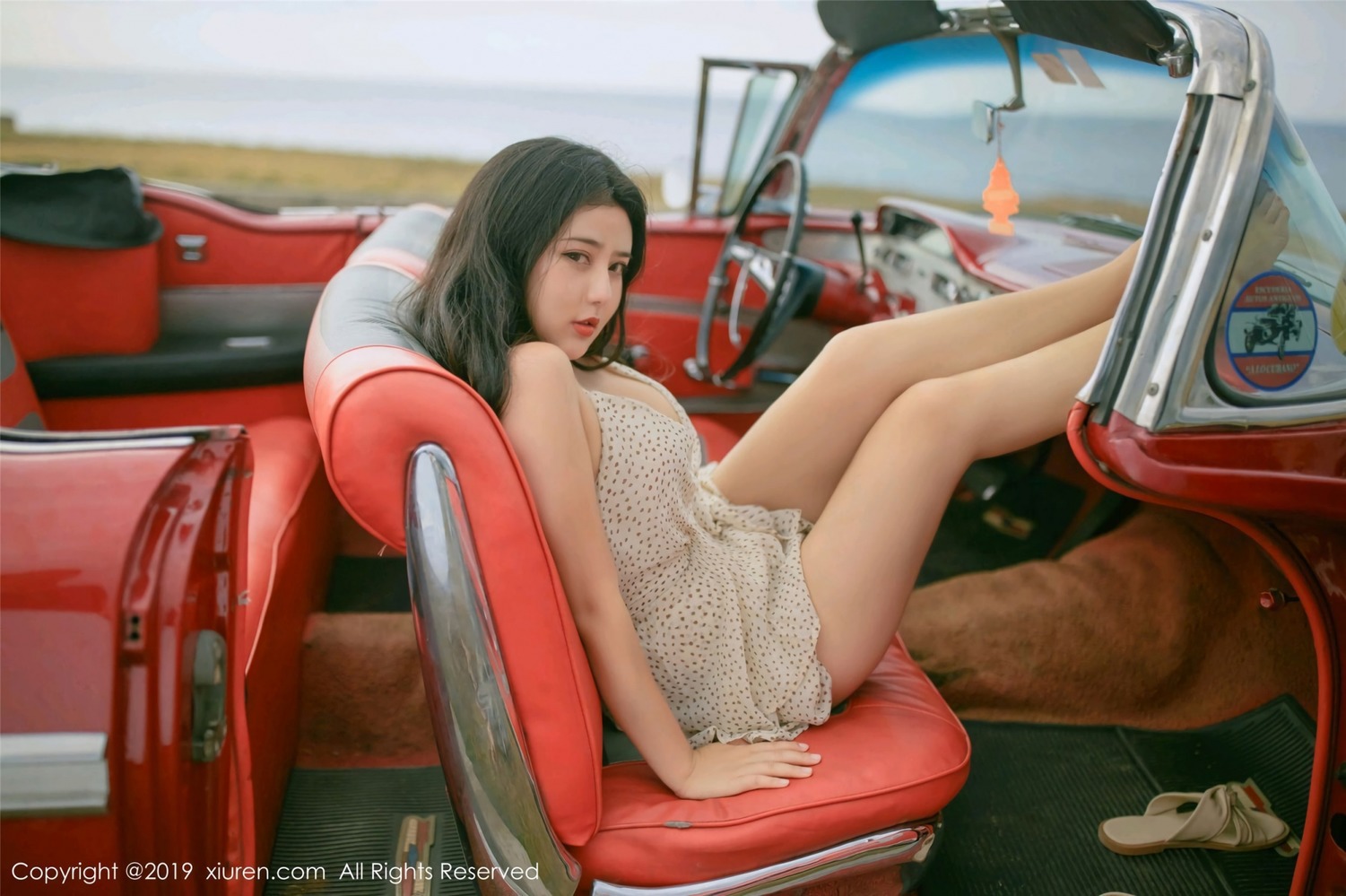 XIUREN秀人网-20190521-N01463-Manuela瑪魯娜-02-12