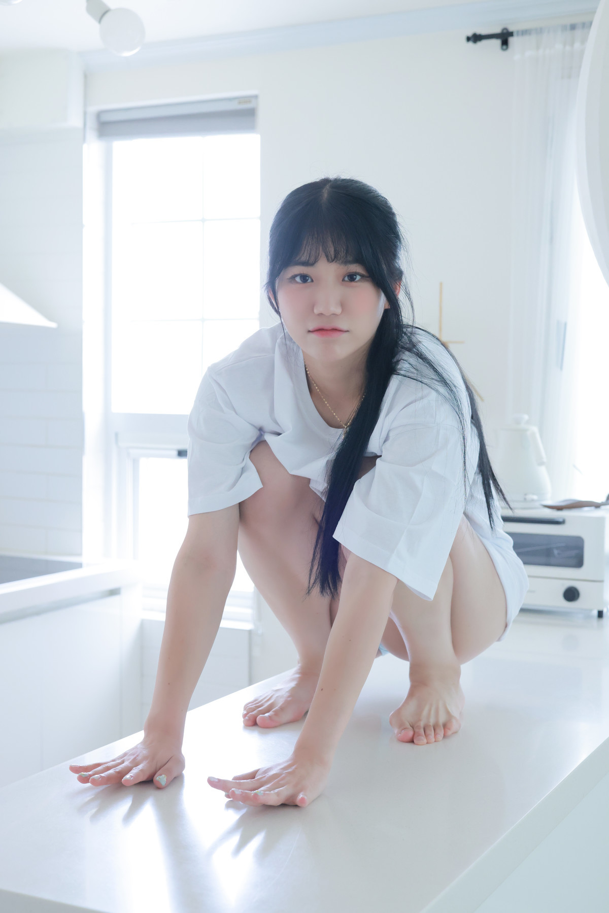 Yui-유이-SWEETBOX-CREAM-Set01-12-13